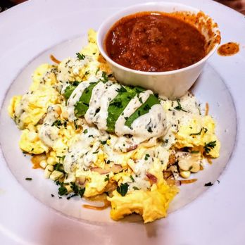 Werewolf - Breakfast & Brunch Near Me - San Diego, California Werewolf - Breakfast & Brunch Near Me - San Diego, California