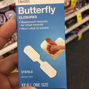 CVS Pharmacy - Drugstores Near Me - Los Angeles, California