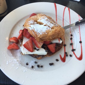 Maureen's Kitchen - Breakfast & Brunch Near Me - Smithtown, New York Maureen's Kitchen - Breakfast & Brunch Near Me - Smithtown, New York