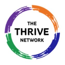 The Thrive Network