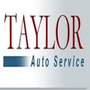 Photo of Taylor Auto Service