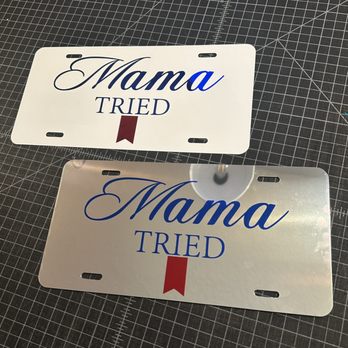 MAS Customz - Custom stickers - Car Window Tinting Near Me - Bozeman, Montana MAS Customz - Custom stickers - Car Window Tinting Near Me - Bozeman, Montana