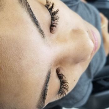 beautybysaras - Lashes - Eyelash Service Near Me - Maitland, Florida beautybysaras - Lashes - Eyelash Service Near Me - Maitland, Florida