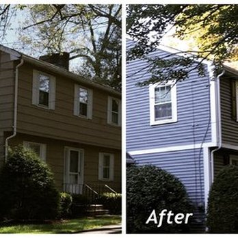 Premiere Home Designs - Windows Installation Near Me - Omaha, Nebraska