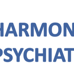 Harmony United Psychiatric Care - Port Charlotte