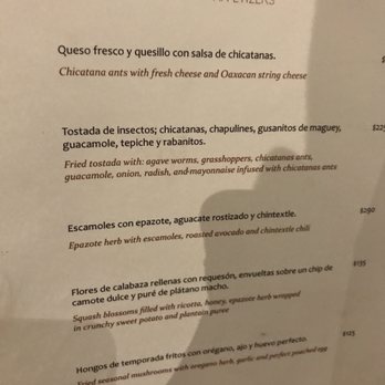 Casa Oaxaca - Oaxacan Near Me - Oaxaca, OAX
