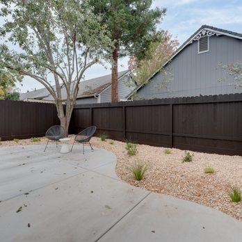 America's Advantage Remodeling - General Contractors Near Me - Roseville, California America's Advantage Remodeling - General Contractors Near Me - Roseville, California