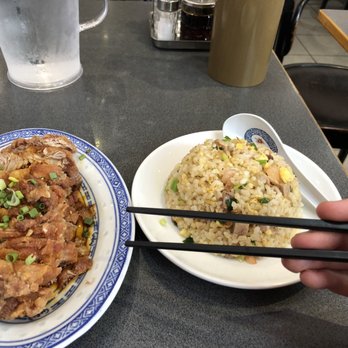 Laï-Laï Ken - Japanese Near Me - Paris, 75