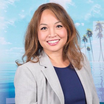 Tam Le - Tam Le - Real Estate Agents Near Me - Campbell, California Tam Le - Tam Le - Real Estate Agents Near Me - Campbell, California