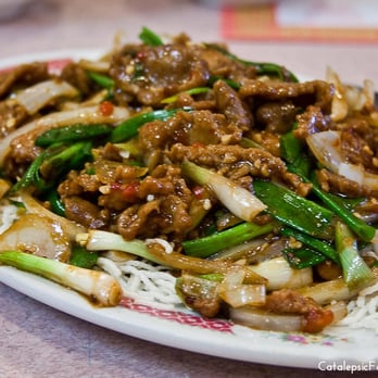 Yummy Restaurant - Chinese Near Me - Hayward, California Yummy Restaurant - Chinese Near Me - Hayward, California