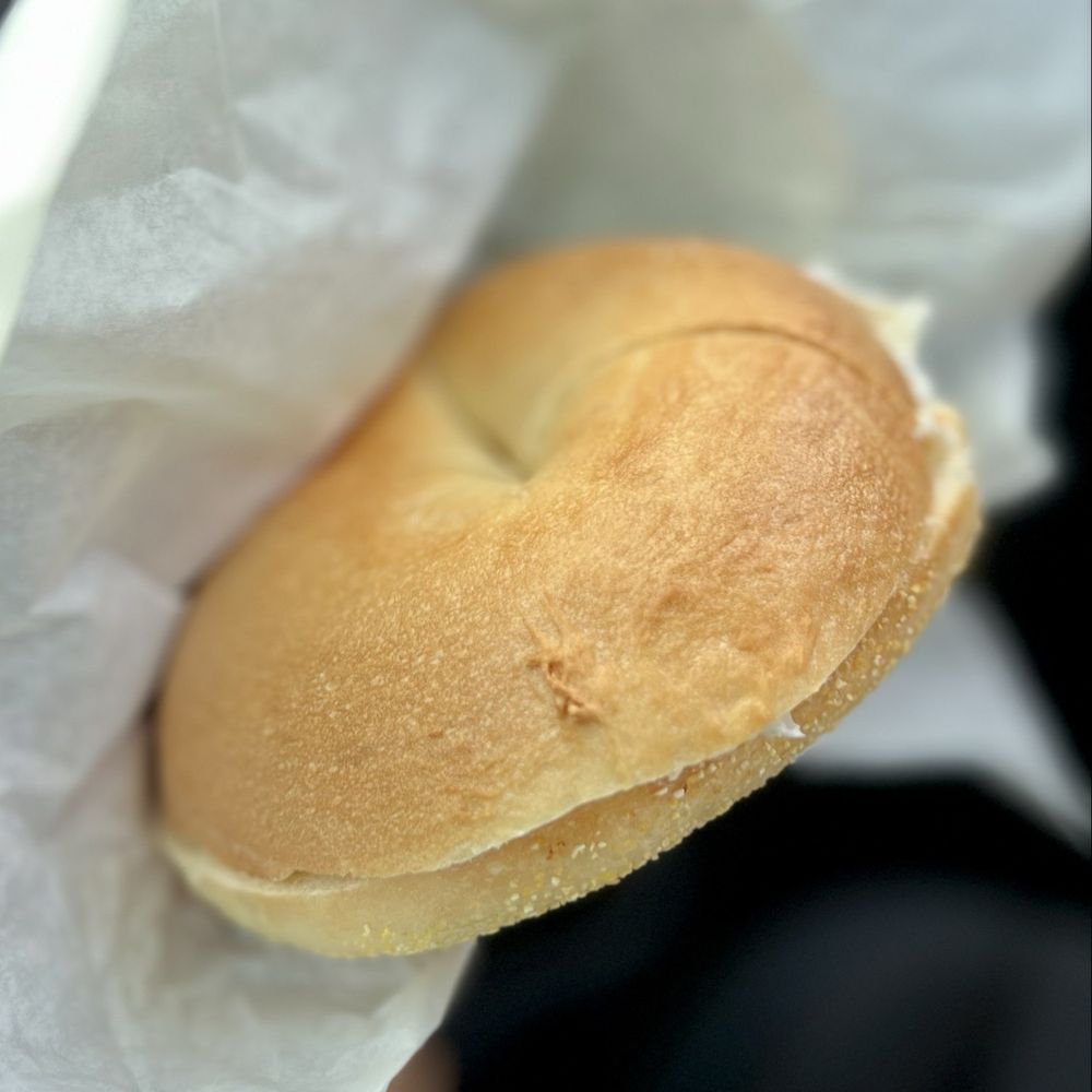 TOP 10 BEST Jewish Rye Bread in Las Vegas, NV - Updated 2026 - Yelp