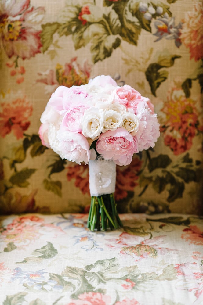 STYLISH STEMS 32 Photos & 10 Reviews Canton, GA Yelp