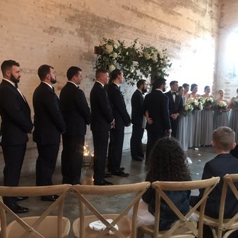Brake & Clutch Warehouse - Venues & Event Spaces Near Me - Dallas, Texas
