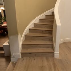 Carpet One