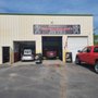 Photo of Biglugz Mechanics