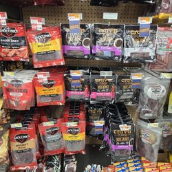 Brookshire Brothers