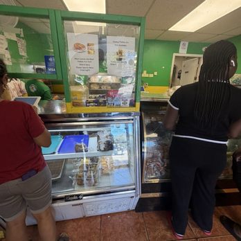 Island Style Caribbean Bakery - Bakeries Near Me - West Palm Beach, Florida Island Style Caribbean Bakery - Bakeries Near Me - West Palm Beach, Florida