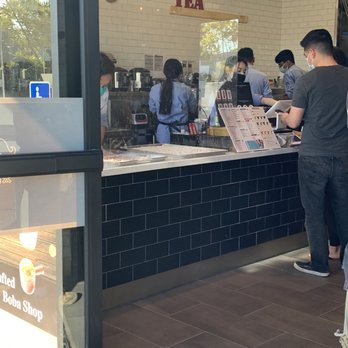 Mr Sun Tea - Juice Bars & Smoothies Near Me - Fremont, California Mr Sun Tea - Juice Bars & Smoothies Near Me - Fremont, California