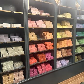The Market Garden - Soaps - Grocery Near Me - Victoria, British Columbia The Market Garden - Soaps - Grocery Near Me - Victoria, British Columbia