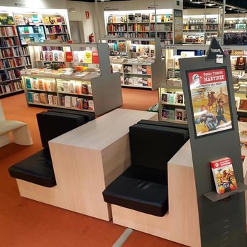 Fnac - Electronics Near Me - Murcia, MU Fnac - Electronics Near Me - Murcia, MU