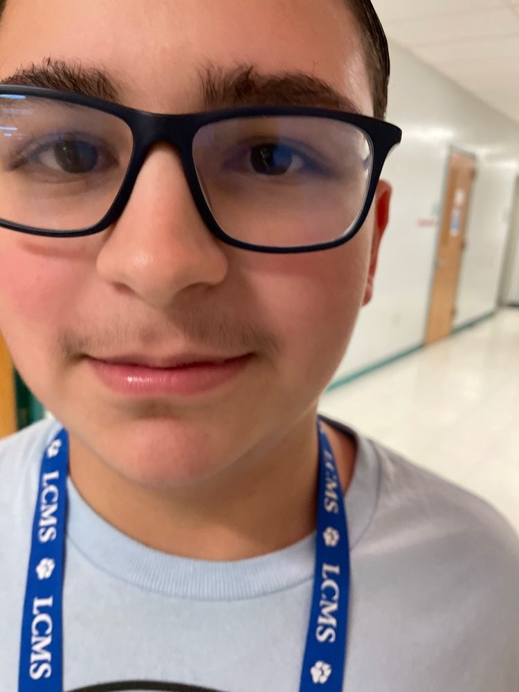 LYONS CREEK MIDDLE SCHOOL Updated July 2024 25 Photos 4333 Sol