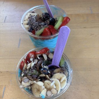 Island Bodega - Blue Island Bowls - Acai Bowls Near Me - Cerritos, California Island Bodega - Blue Island Bowls - Acai Bowls Near Me - Cerritos, California