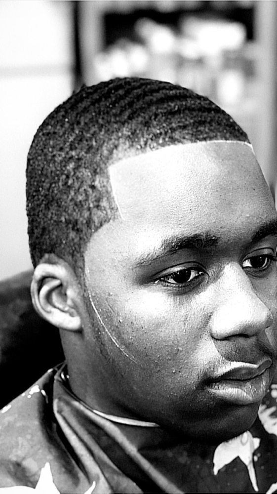 SHEAR TALENT UNISEX Updated June 2024 28 Photos 1301