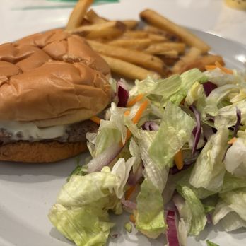 The Beef Barn - Cheeseburger - American Near Me - North Smithfield, Rhode Island The Beef Barn - Cheeseburger - American Near Me - North Smithfield, Rhode Island