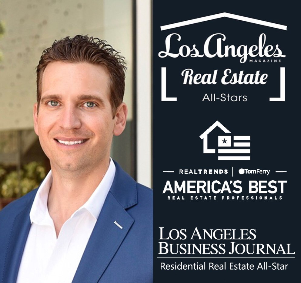 RAY LYON COMPASS REALTY Updated September 2024 68 Photos & 155