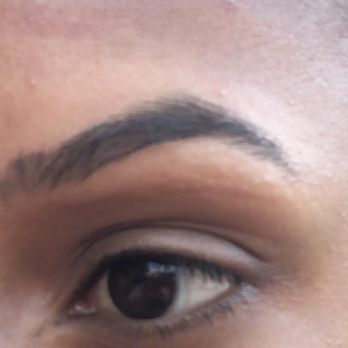 La Biotique - Right - Eyelash Service Near Me - Monroeville, Pennsylvania