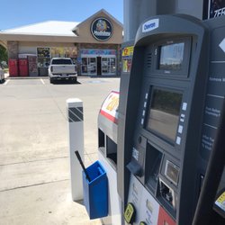 Chevron