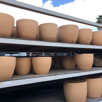 Planter Paradise - Nurseries & Gardening Near Me - El Cajon, California Planter Paradise - Nurseries & Gardening Near Me - El Cajon, California