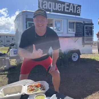 TaquerEATa - Best tacos in Maui - Food Trucks Near Me - Lahaina, Hawaii TaquerEATa - Best tacos in Maui - Food Trucks Near Me - Lahaina, Hawaii