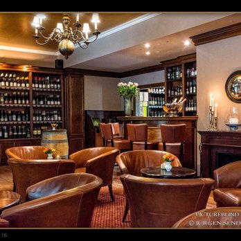Lehmann´s - Wine Bars Near Me - Berlin, BE