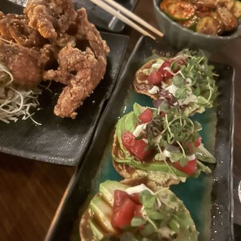 Bar Kamon - Cocktail Bars Near Me - San Diego, California