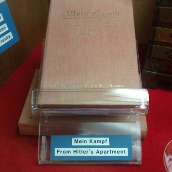 45th Infantry Division Museum - Museums Near Me - Oklahoma City, Oklahoma 45th Infantry Division Museum - Museums Near Me - Oklahoma City, Oklahoma