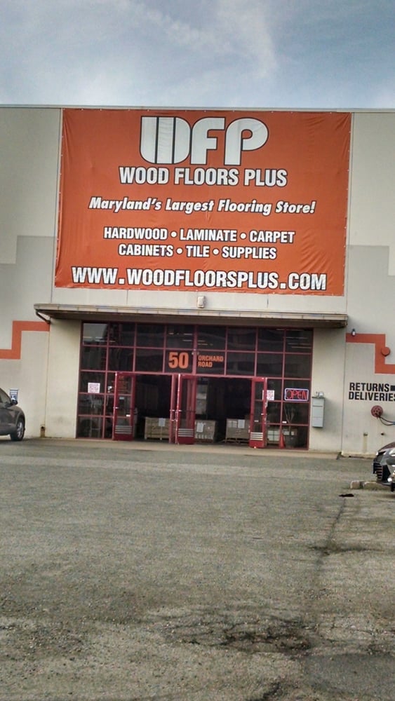 Wood Floors Plus 14 Photos 31 Reviews Flooring 50 Orchard