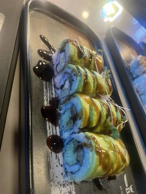 Bushido-Lafayette by null