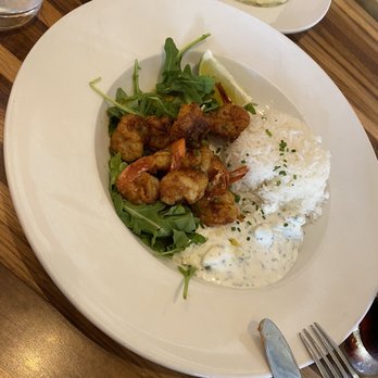 George & The Dragon - Curry of the day, shrimp! - New American Near Me - Minneapolis, Minnesota George & The Dragon - Curry of the day, shrimp! - New American Near Me - Minneapolis, Minnesota