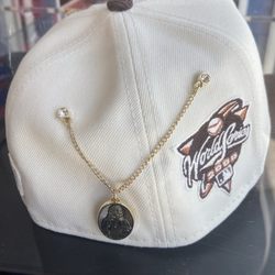 Lids