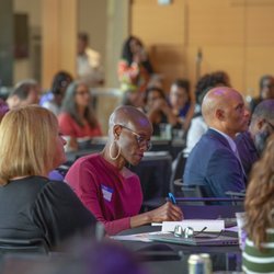 Lavaughan Studio Photography - Lavaughan Studio Photography Events offers a one-stop solution to all your event photography needs. We provide professional, high-quality im