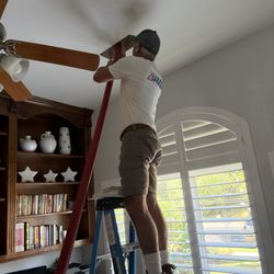 Advance Air Duct Cleaning