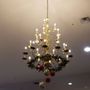 Photo of The Gables of Palm Harbor
