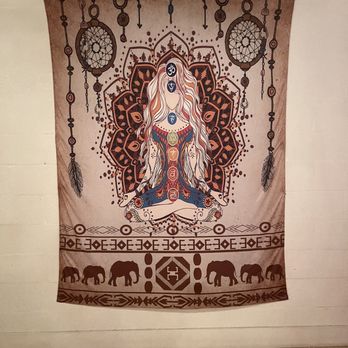 Buddhaful OM Yoga - Buddhaful Om Yoga Studio - Yoga Near Me - Miami, Florida Buddhaful OM Yoga - Buddhaful Om Yoga Studio - Yoga Near Me - Miami, Florida