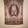 Photo of Buddhaful OM Yoga