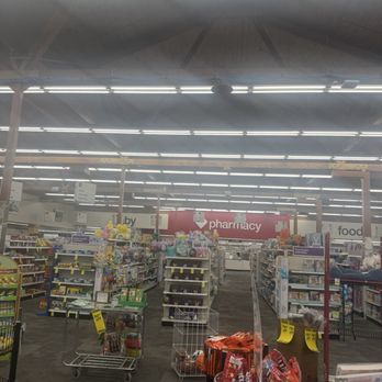 CVS PHARMACY - Updated December 2025 - 71 Photos & 39 Reviews - 728 ...