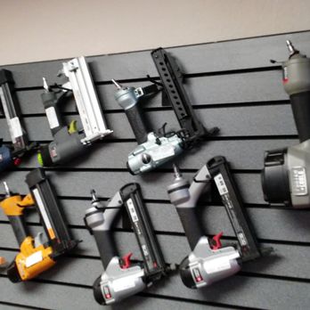 1st Rate 2nd Hand - Pawn Shops Near Me - Dayton, Ohio