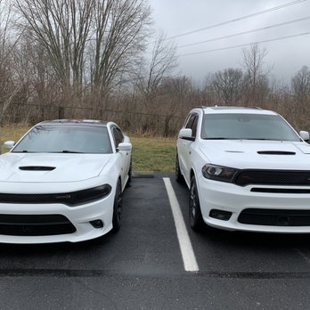 Tint King - Both vehicles - Auto Glass Services Near Me - Indianapolis, Indiana Tint King - Both vehicles - Auto Glass Services Near Me - Indianapolis, Indiana