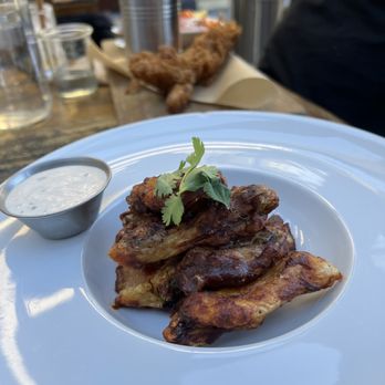 Tavern - New American Near Me - Coronado, California Tavern - New American Near Me - Coronado, California