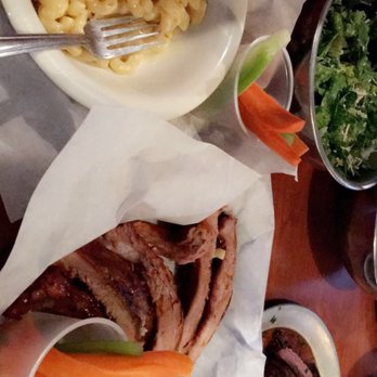Stonefire Grill - Baby back ribs and macaroni cheese kids meals for the small eater! - American Near Me - Valencia, California Stonefire Grill - Baby back ribs and macaroni cheese kids meals for the small eater! - American Near Me - Valencia, California